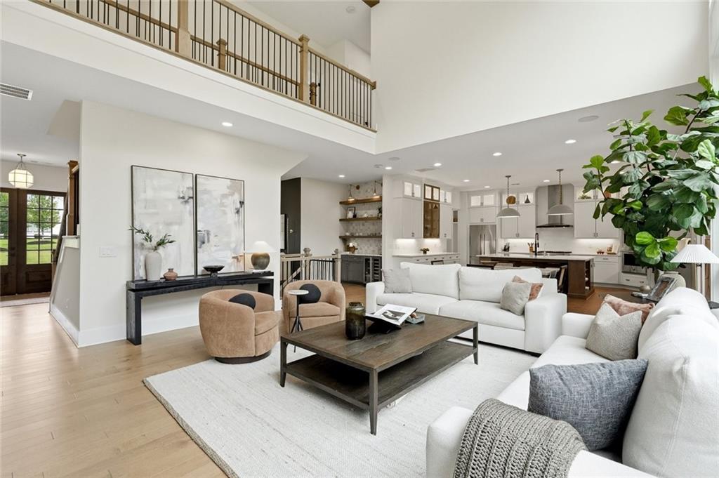 13390 Bishops Court