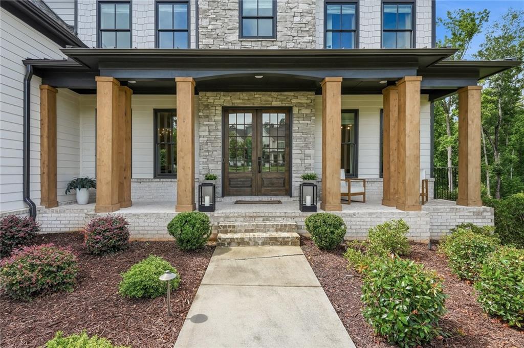 13390 Bishops Court