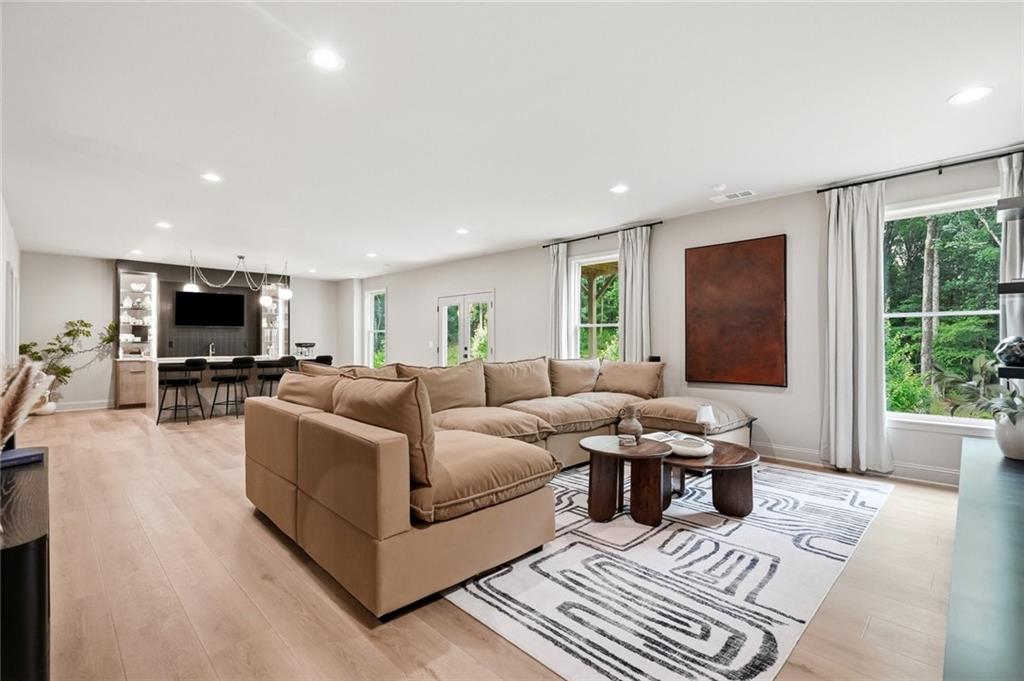 13390 Bishops Court