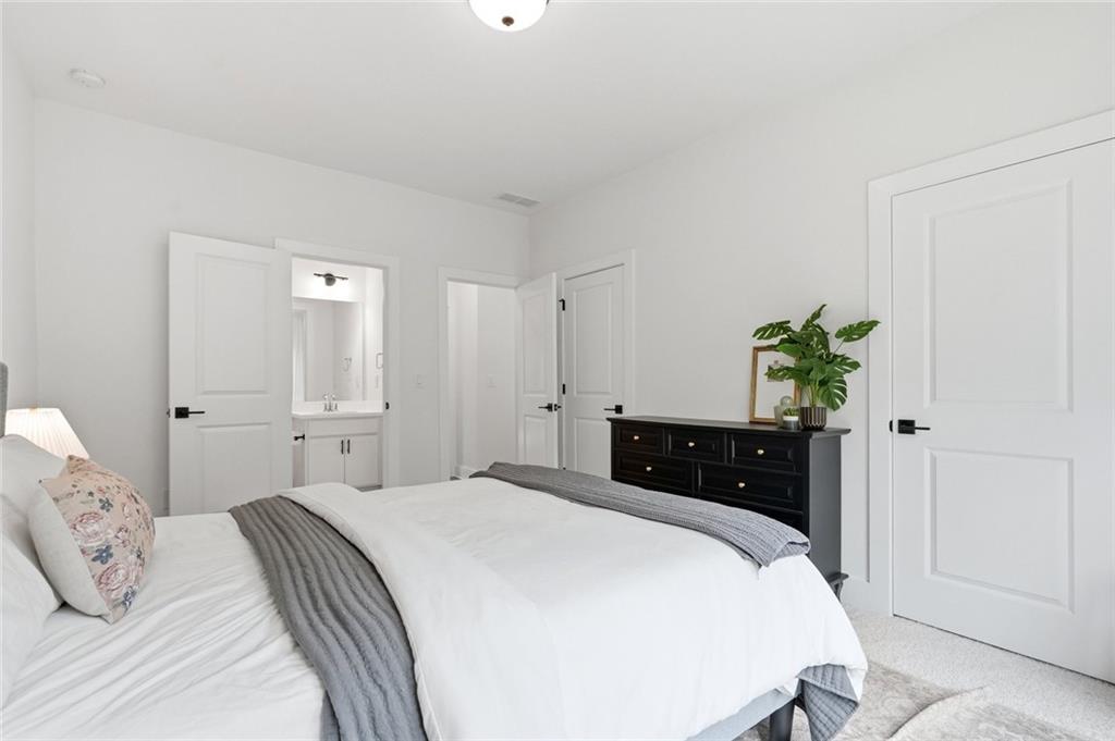 13390 Bishops Court