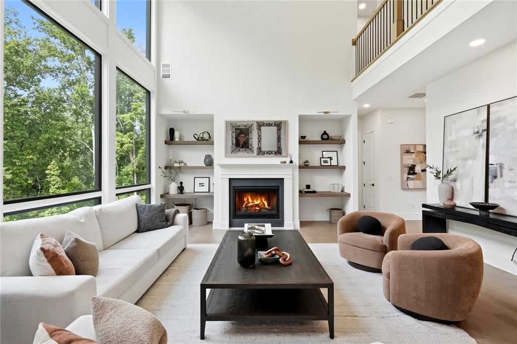13390 Bishops Court