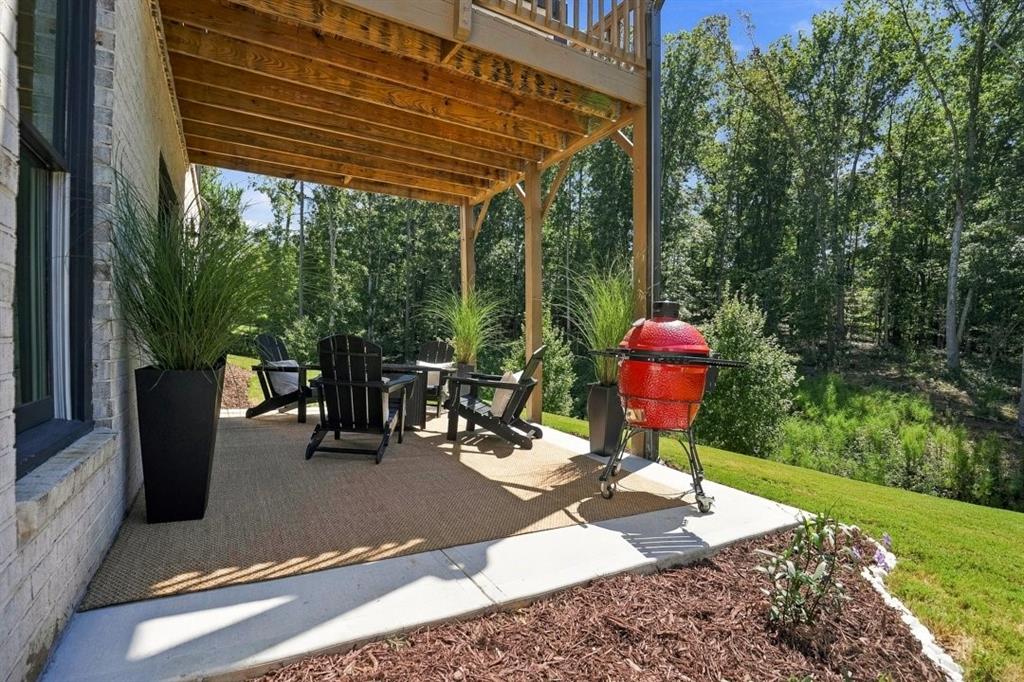 13390 Bishops Court