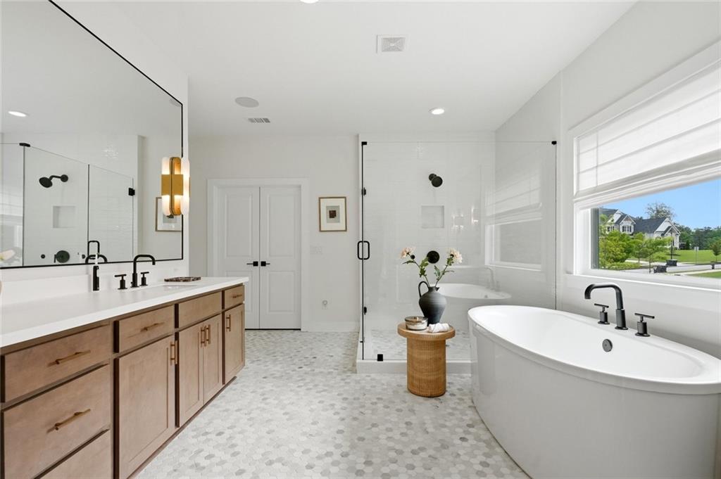 13390 Bishops Court
