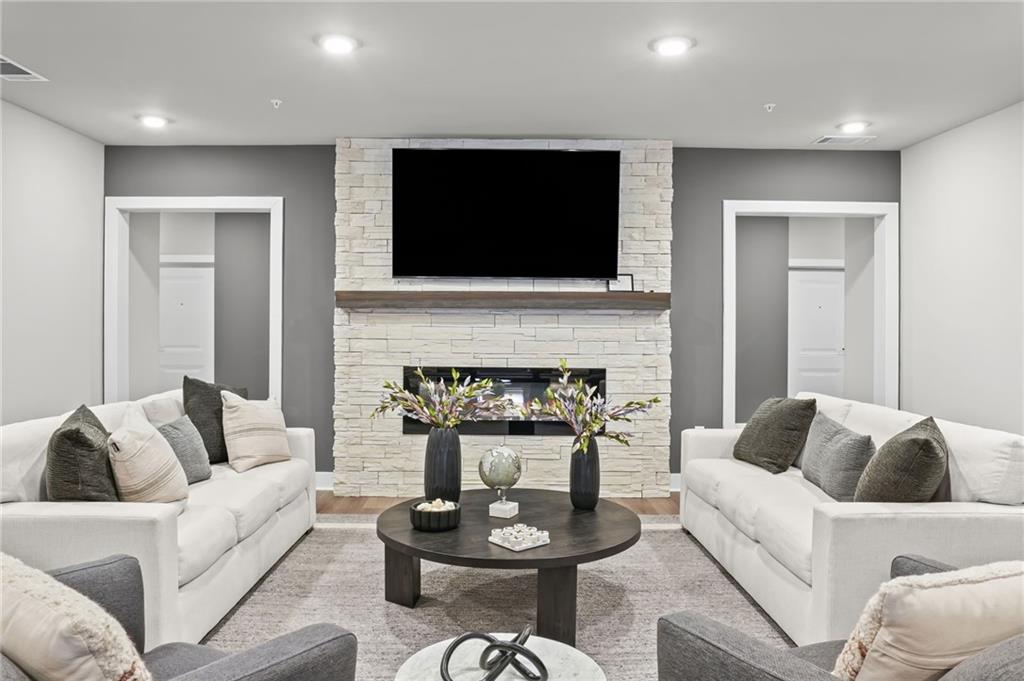 3342 Orwell Way Unit 1206