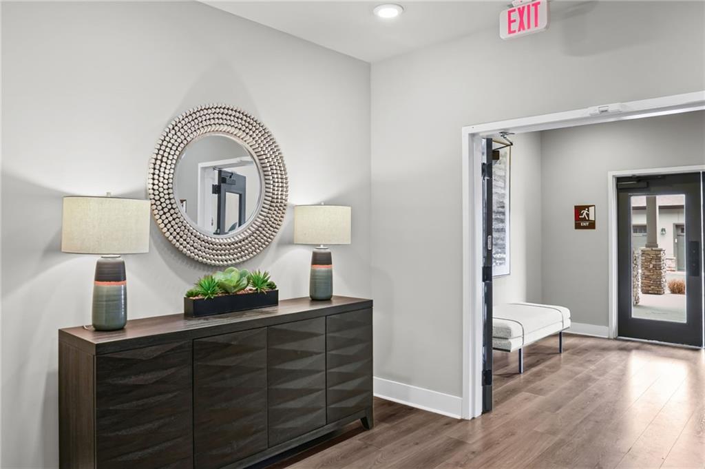 3342 Orwell Way Unit 1206