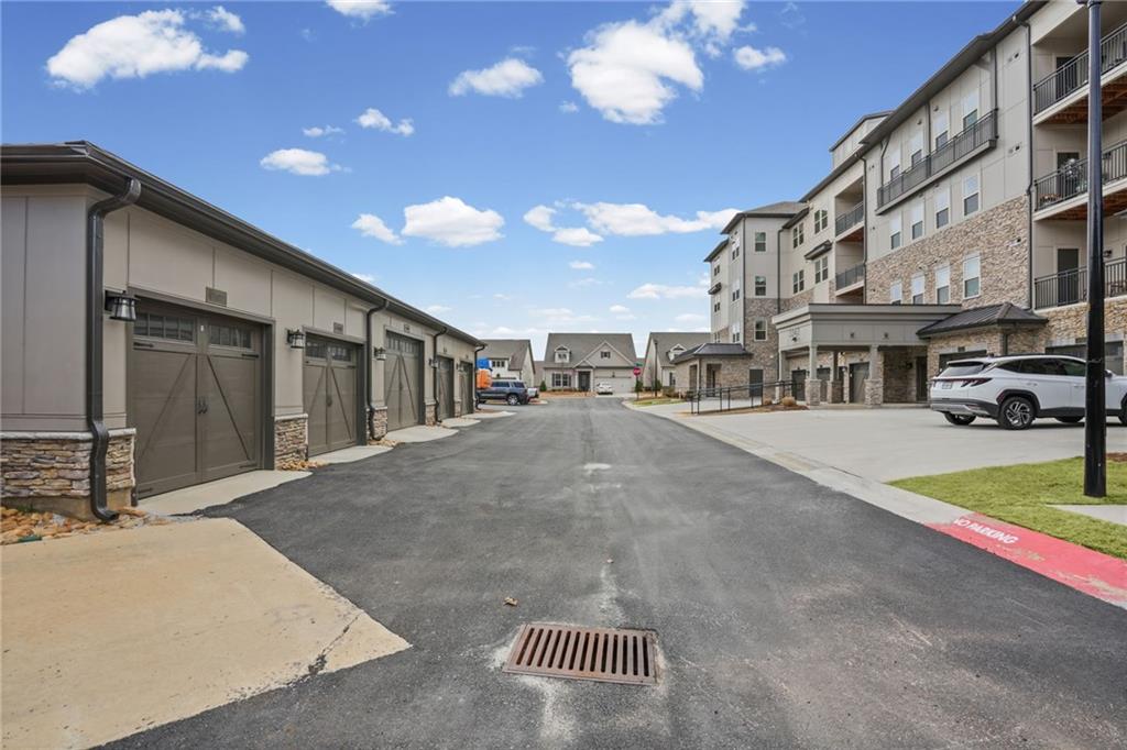 3342 Orwell Way Unit 1206