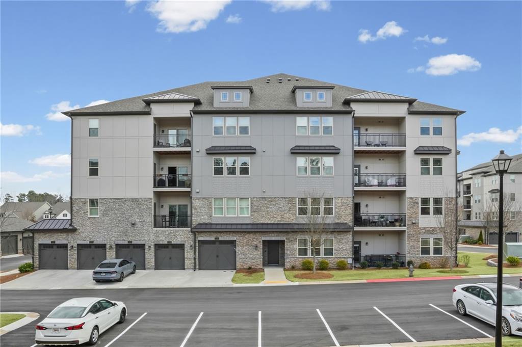 3342 Orwell Way Unit 1206