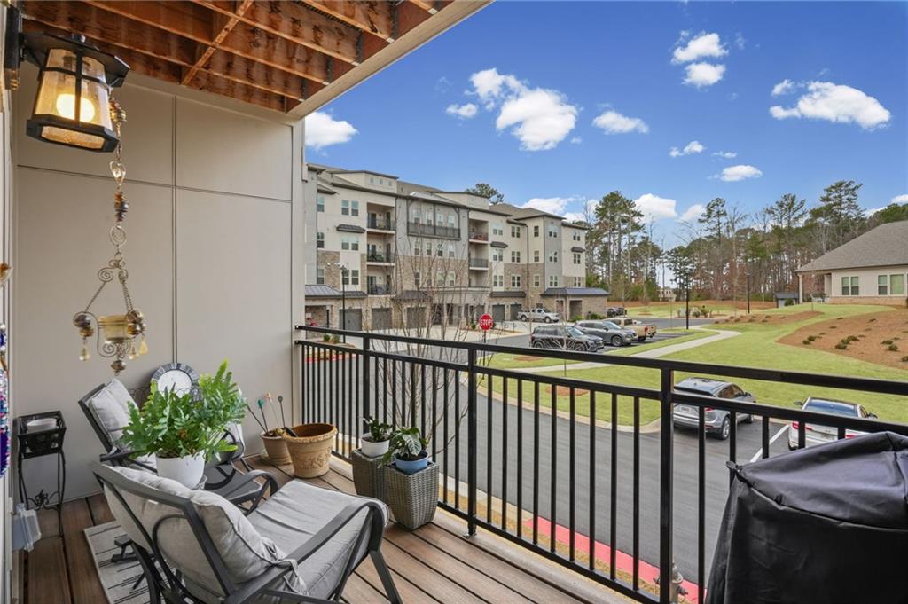 3342 Orwell Way Unit 1206