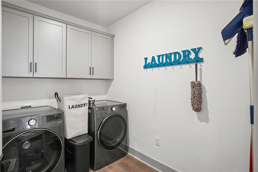 3342 Orwell Way Unit 1206