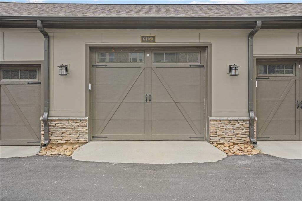 3342 Orwell Way Unit 1206