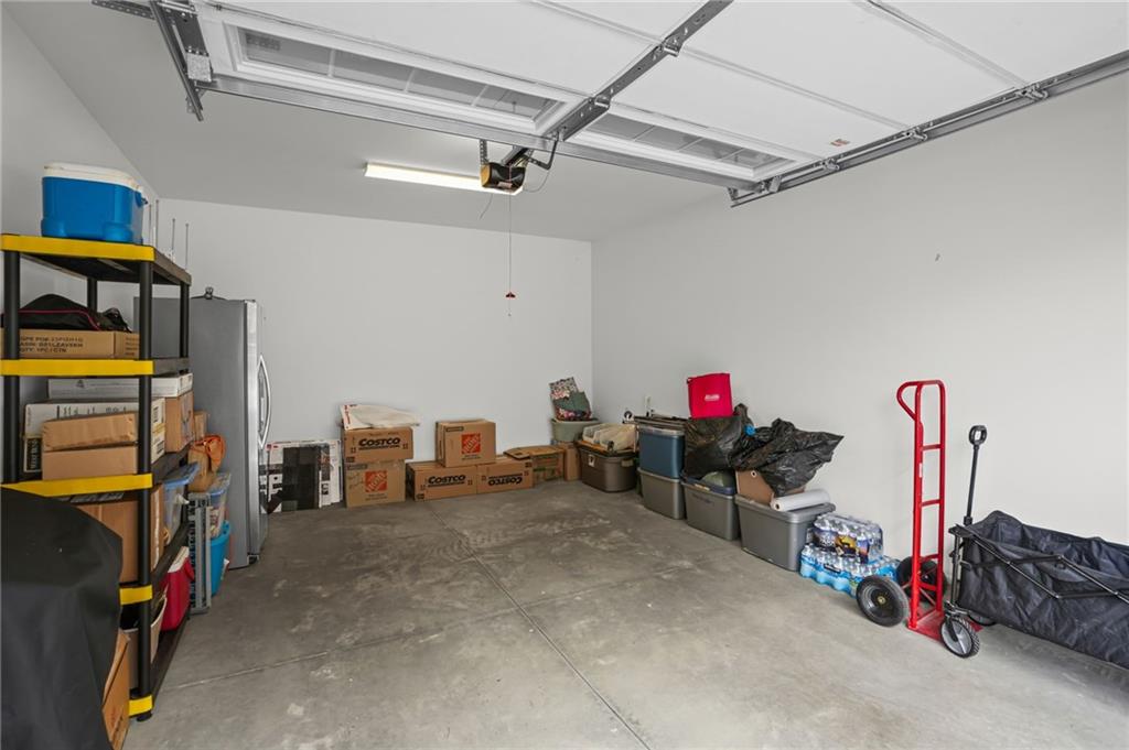 3342 Orwell Way Unit 1206