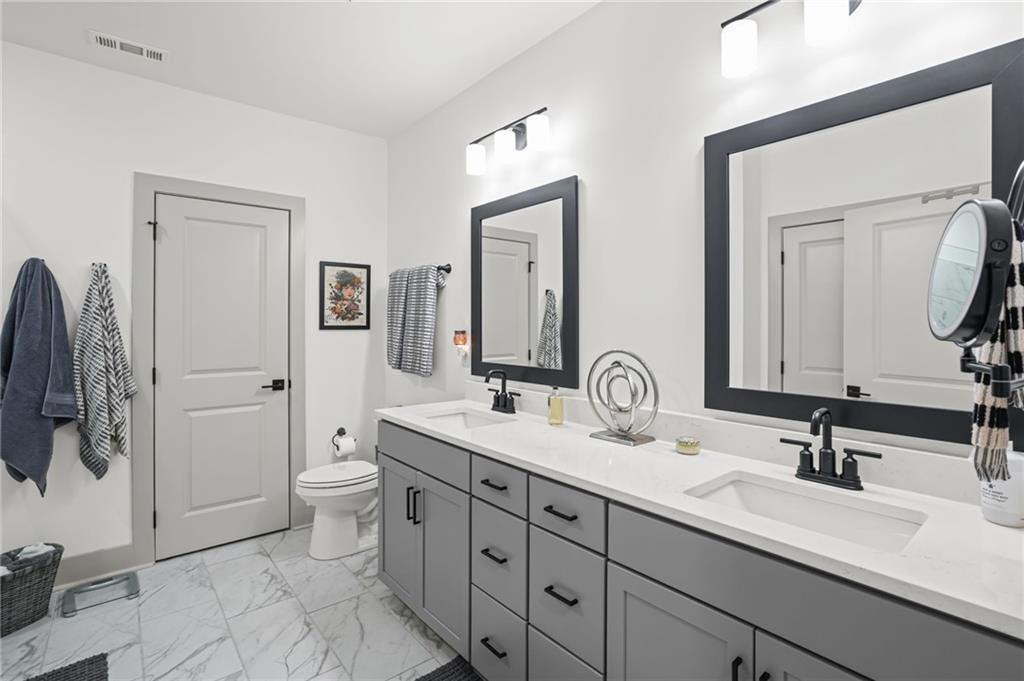 3342 Orwell Way Unit 1206