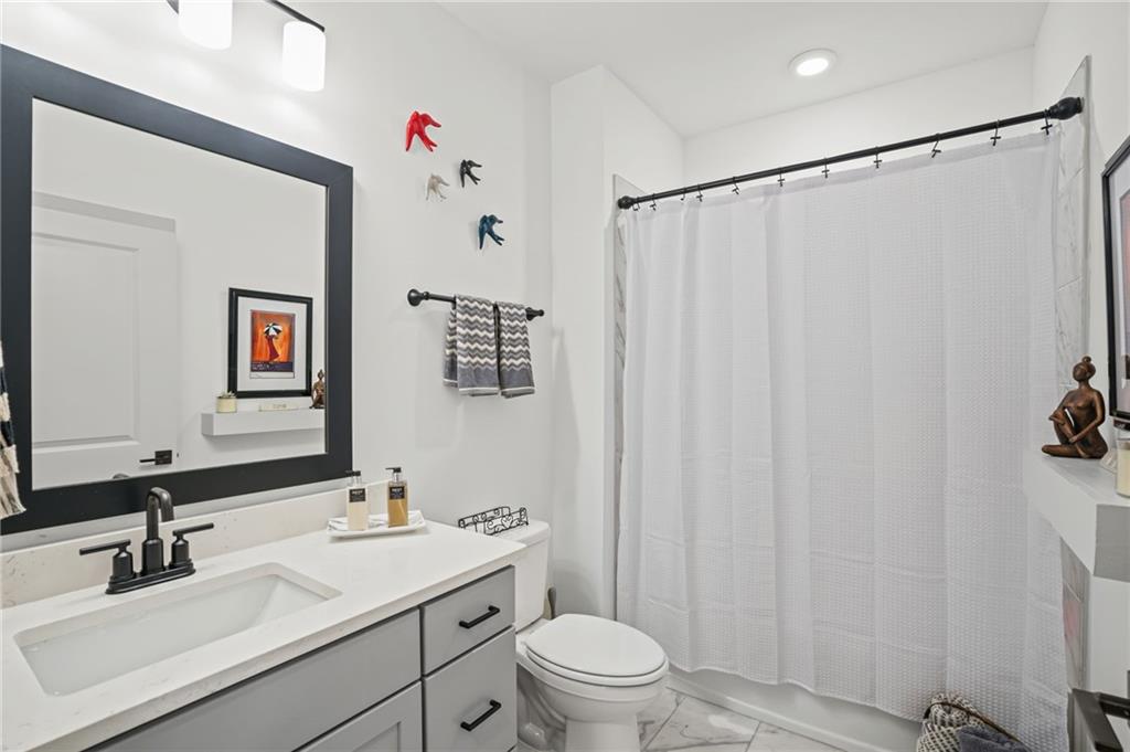 3342 Orwell Way Unit 1206