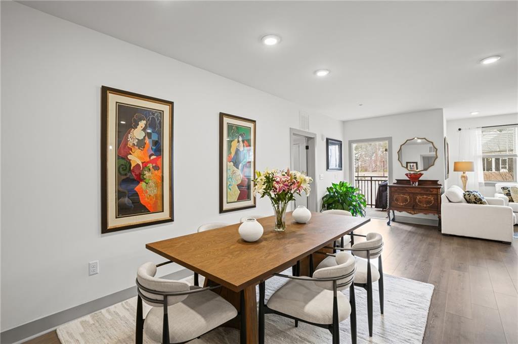 3342 Orwell Way Unit 1206
