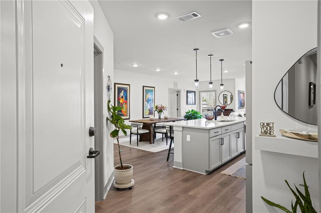 3342 Orwell Way Unit 1206
