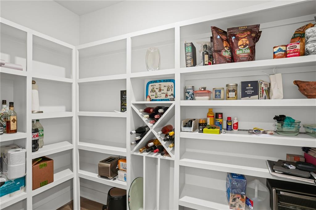 3342 Orwell Way Unit 1206