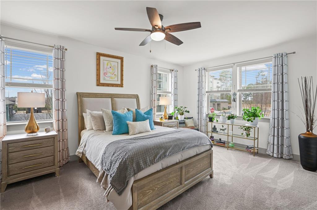 3342 Orwell Way Unit 1206