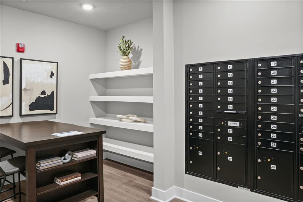 3342 Orwell Way Unit 1206
