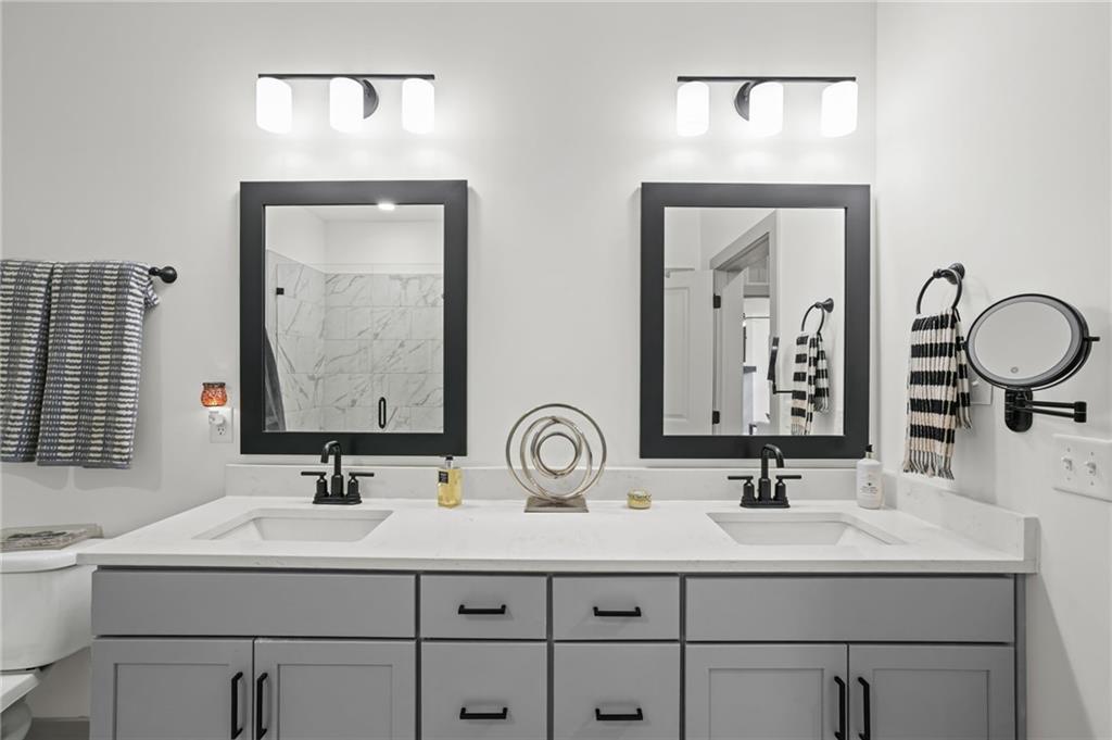 3342 Orwell Way Unit 1206