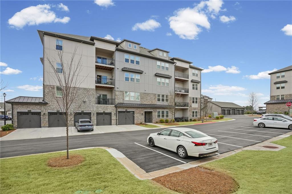 3342 Orwell Way Unit 1206