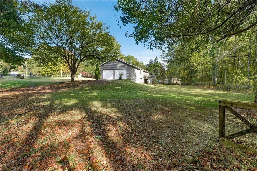 2815 Mountain Road