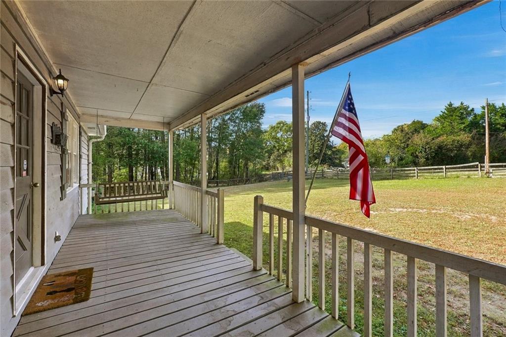 2815 Mountain Road