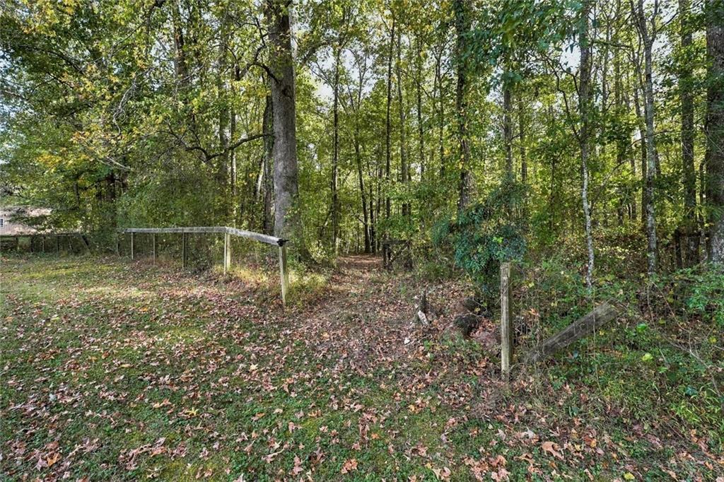 2815 Mountain Road