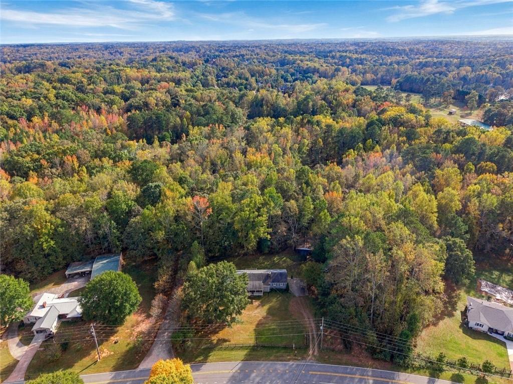 2815 Mountain Road