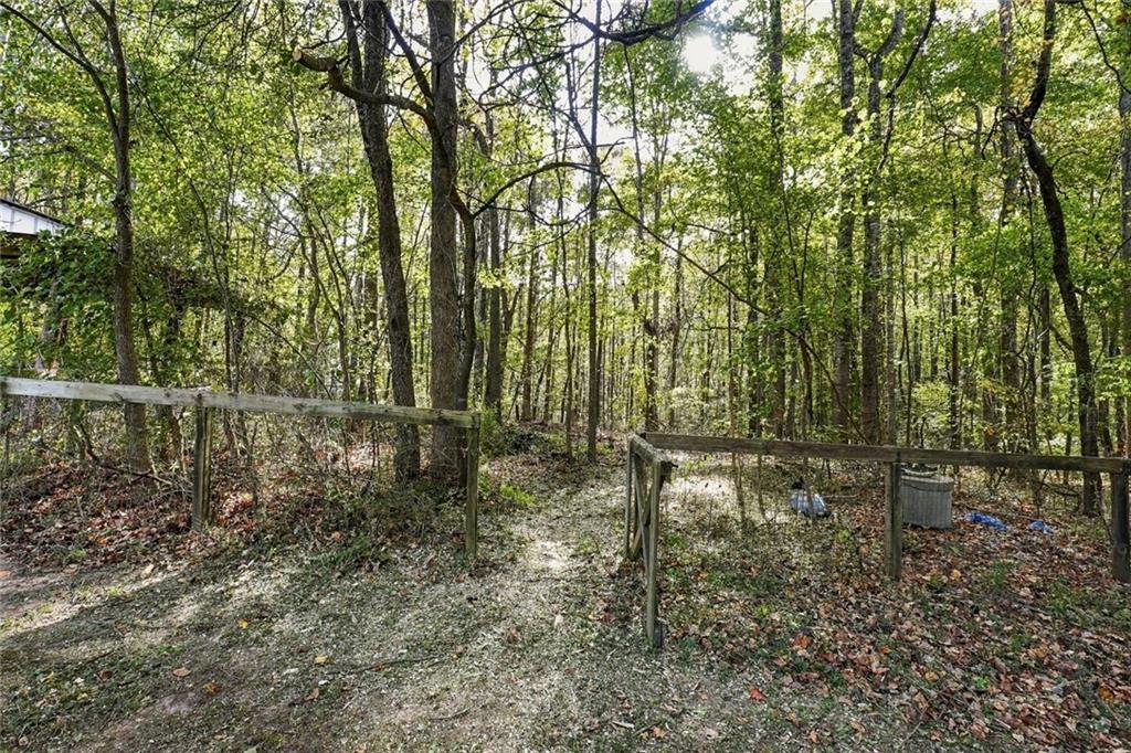 2815 Mountain Road