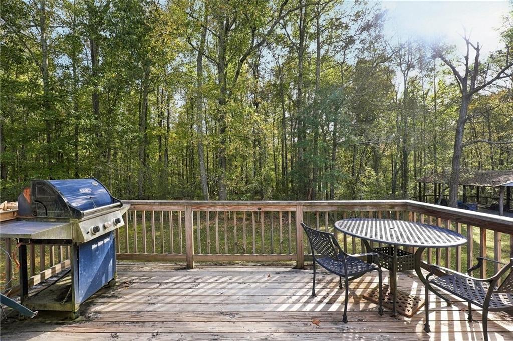 2815 Mountain Road