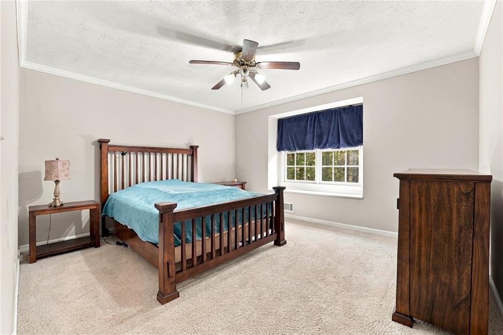 2815 Mountain Road