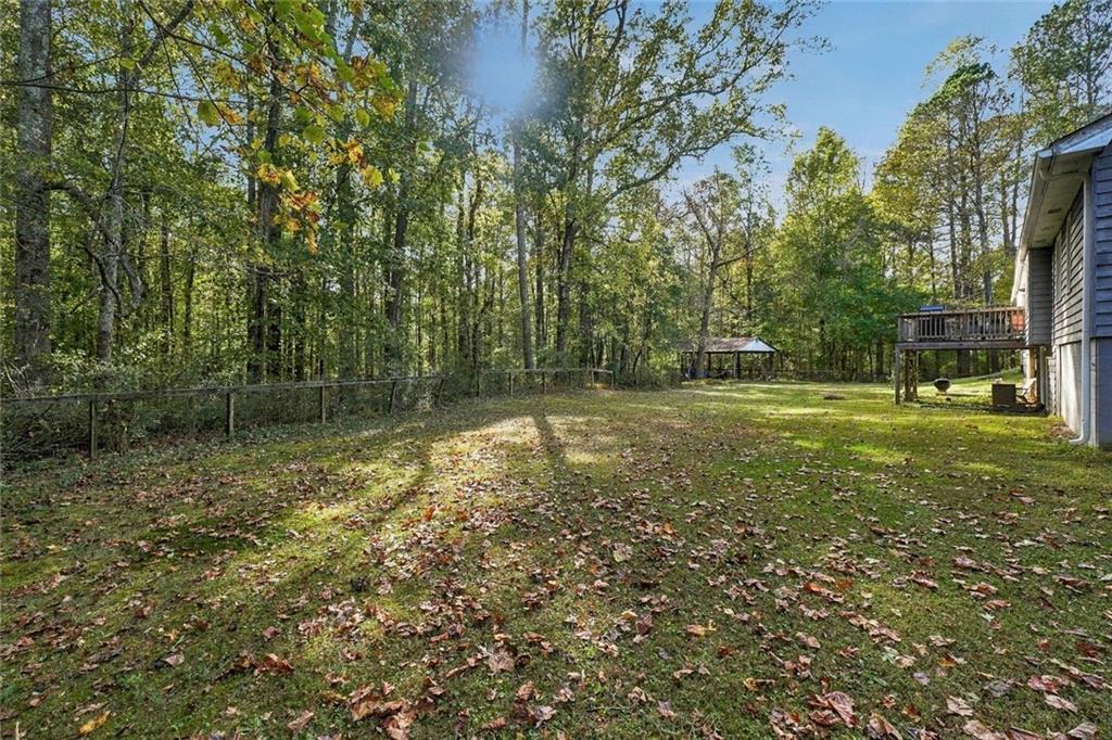 2815 Mountain Road