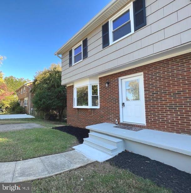 421 Broadwater Rd