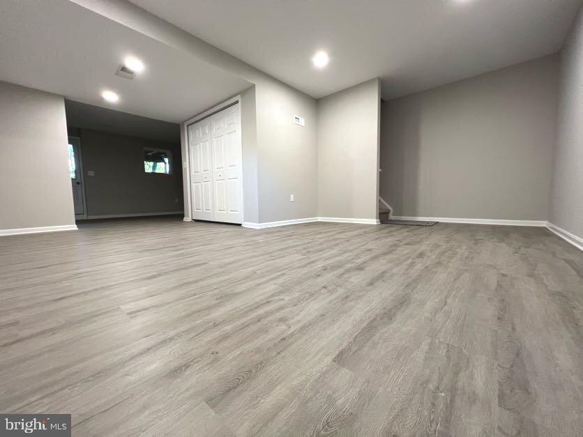 421 Broadwater Rd