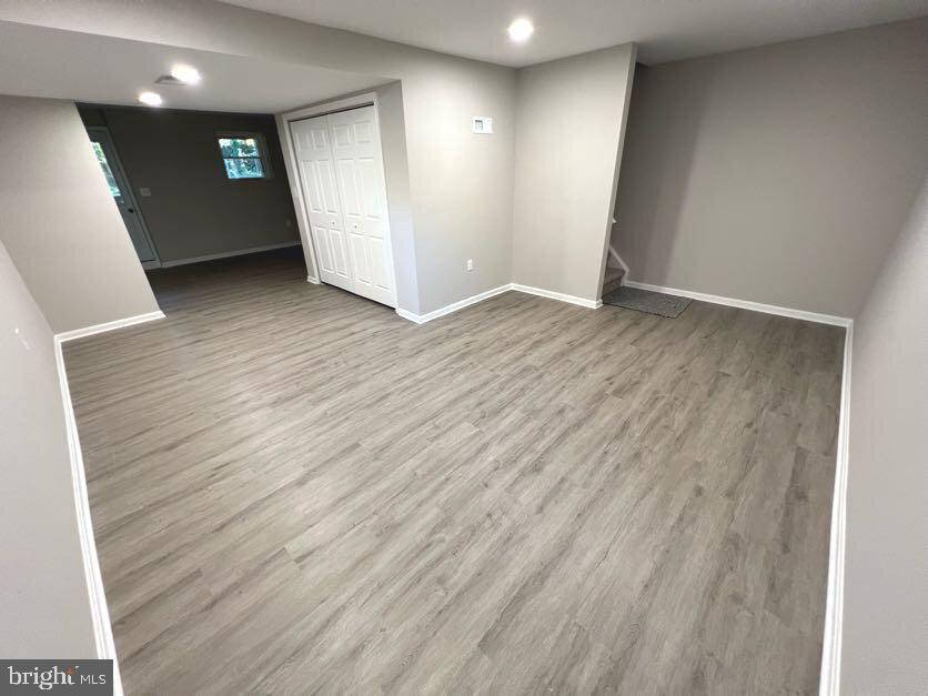 421 Broadwater Rd