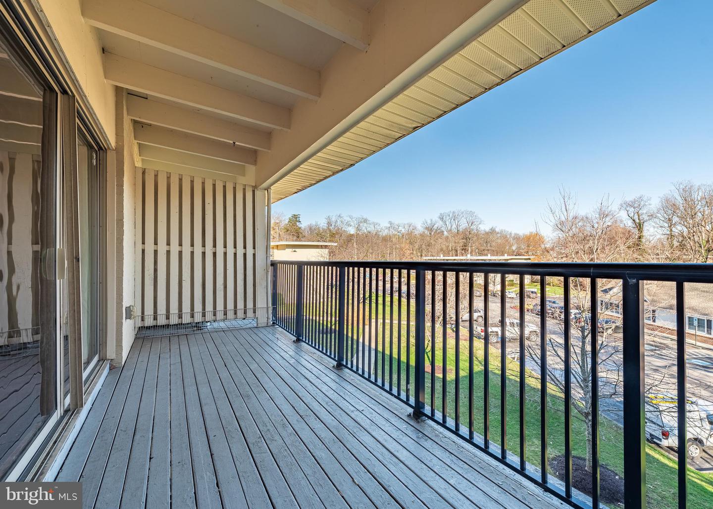 1006 Primrose Rd #303