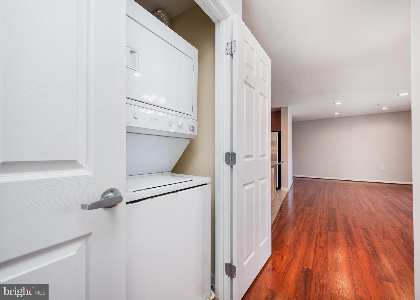 1006 Primrose Rd #303