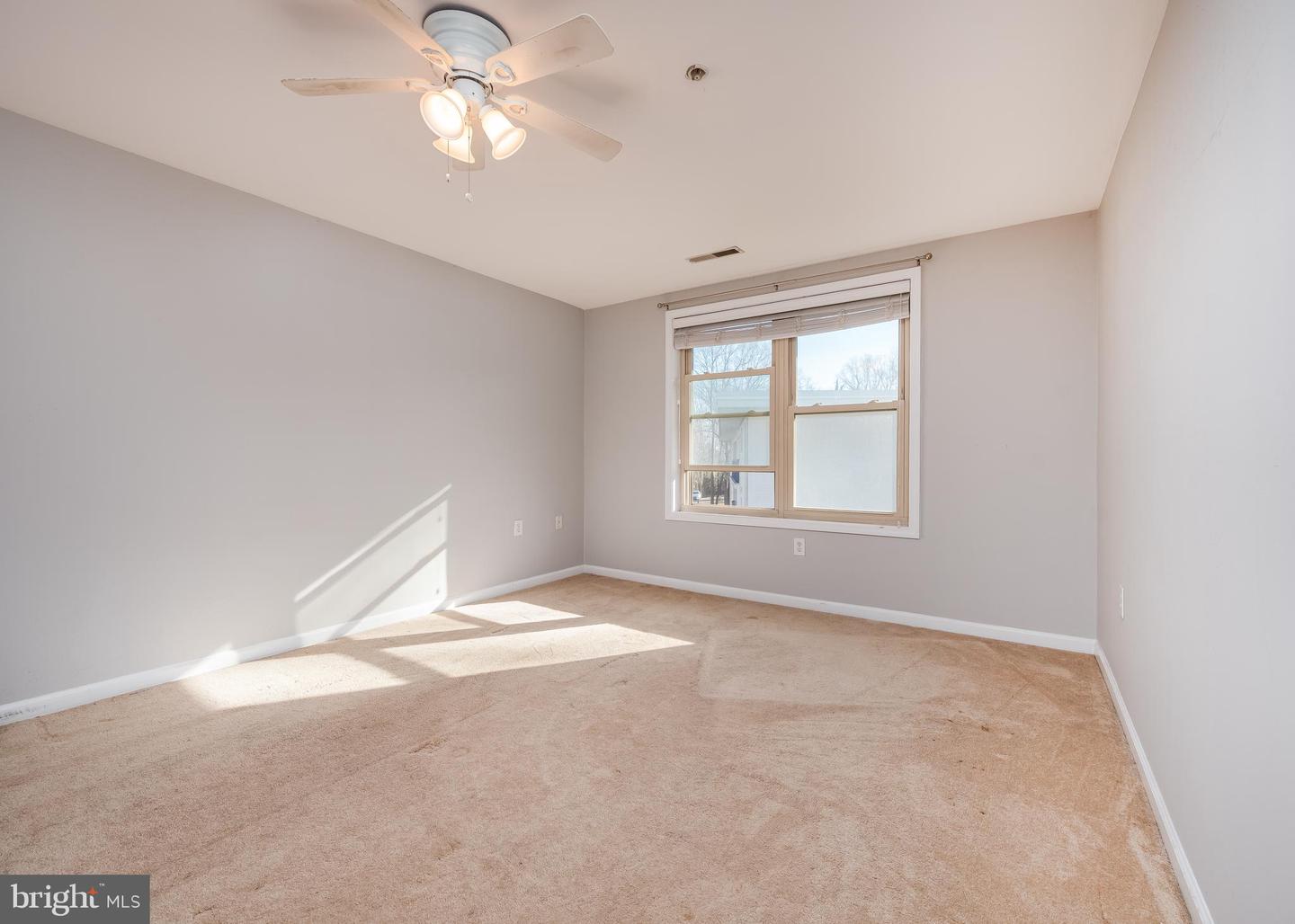 1006 Primrose Rd #303
