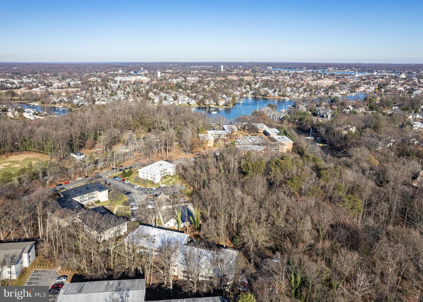 1006 Primrose Rd #303