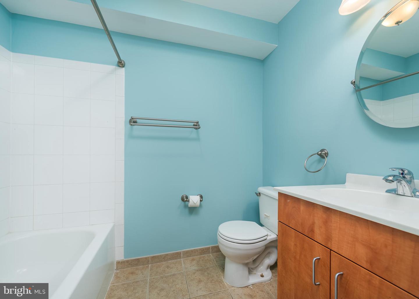 1006 Primrose Rd #303