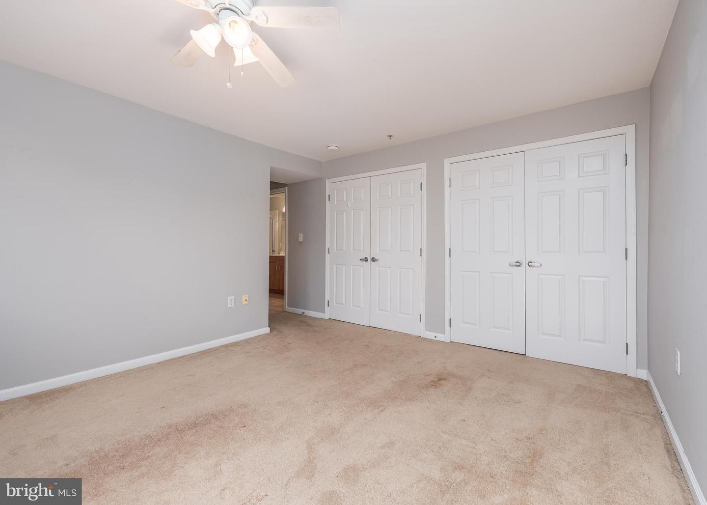 1006 Primrose Rd #303
