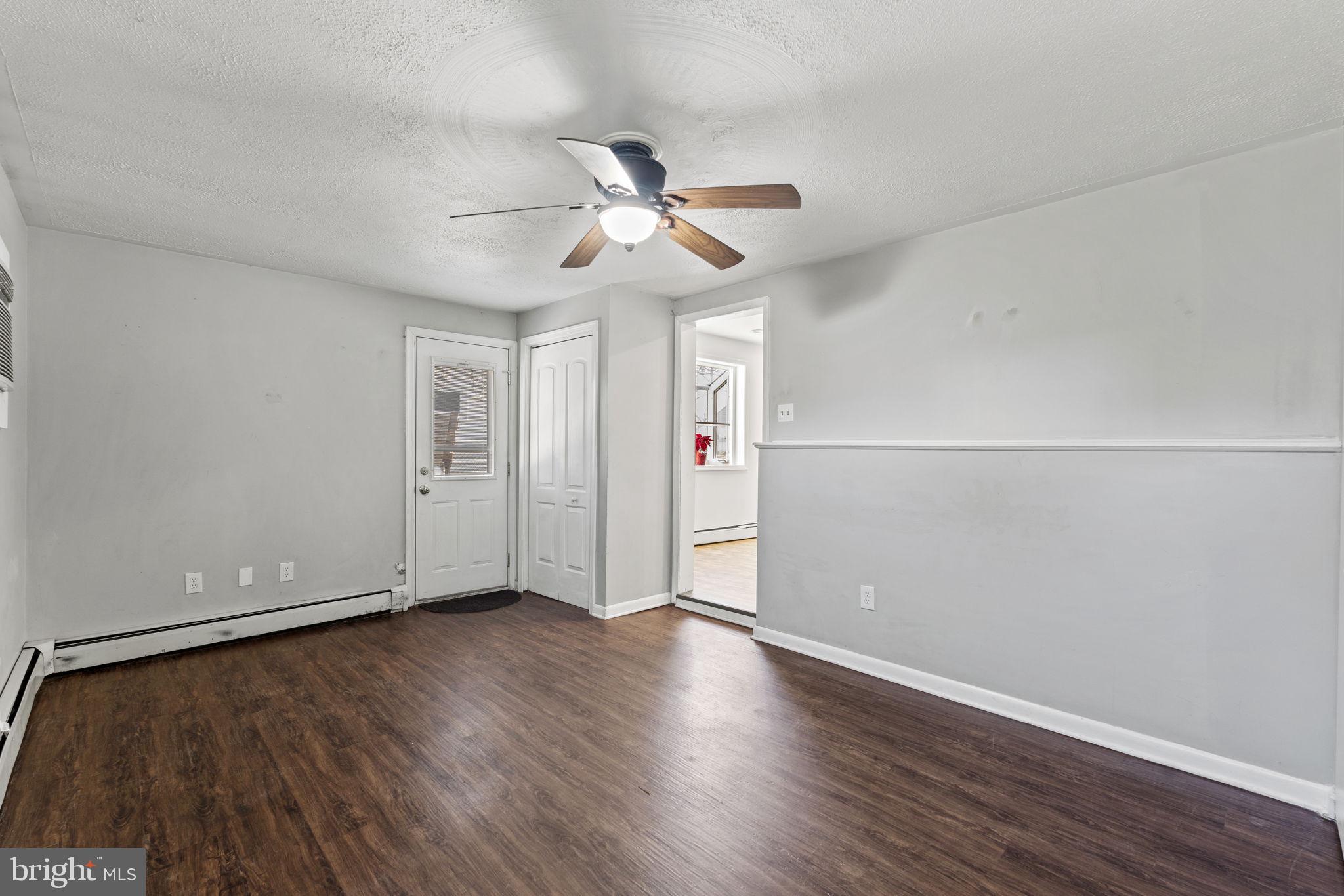 104 Beth Rd