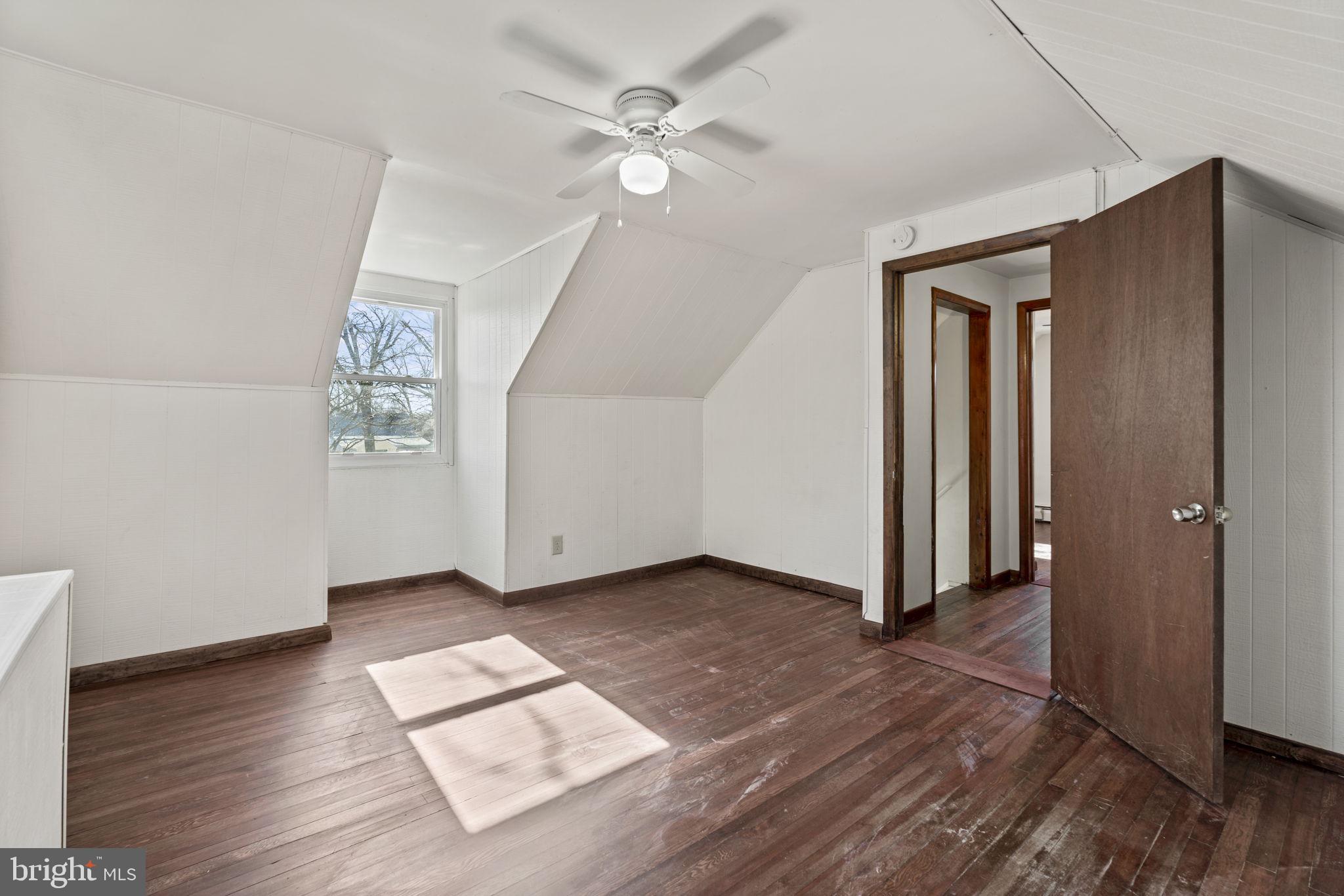 104 Beth Rd