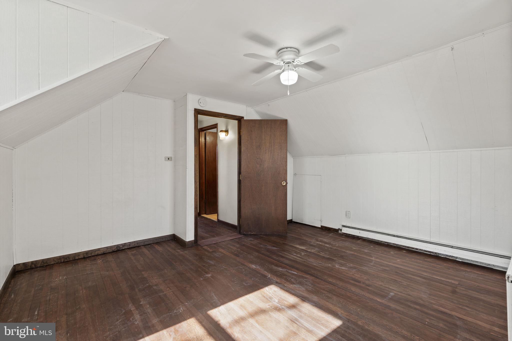 104 Beth Rd