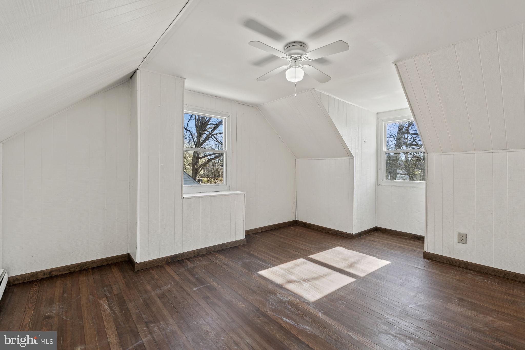 104 Beth Rd