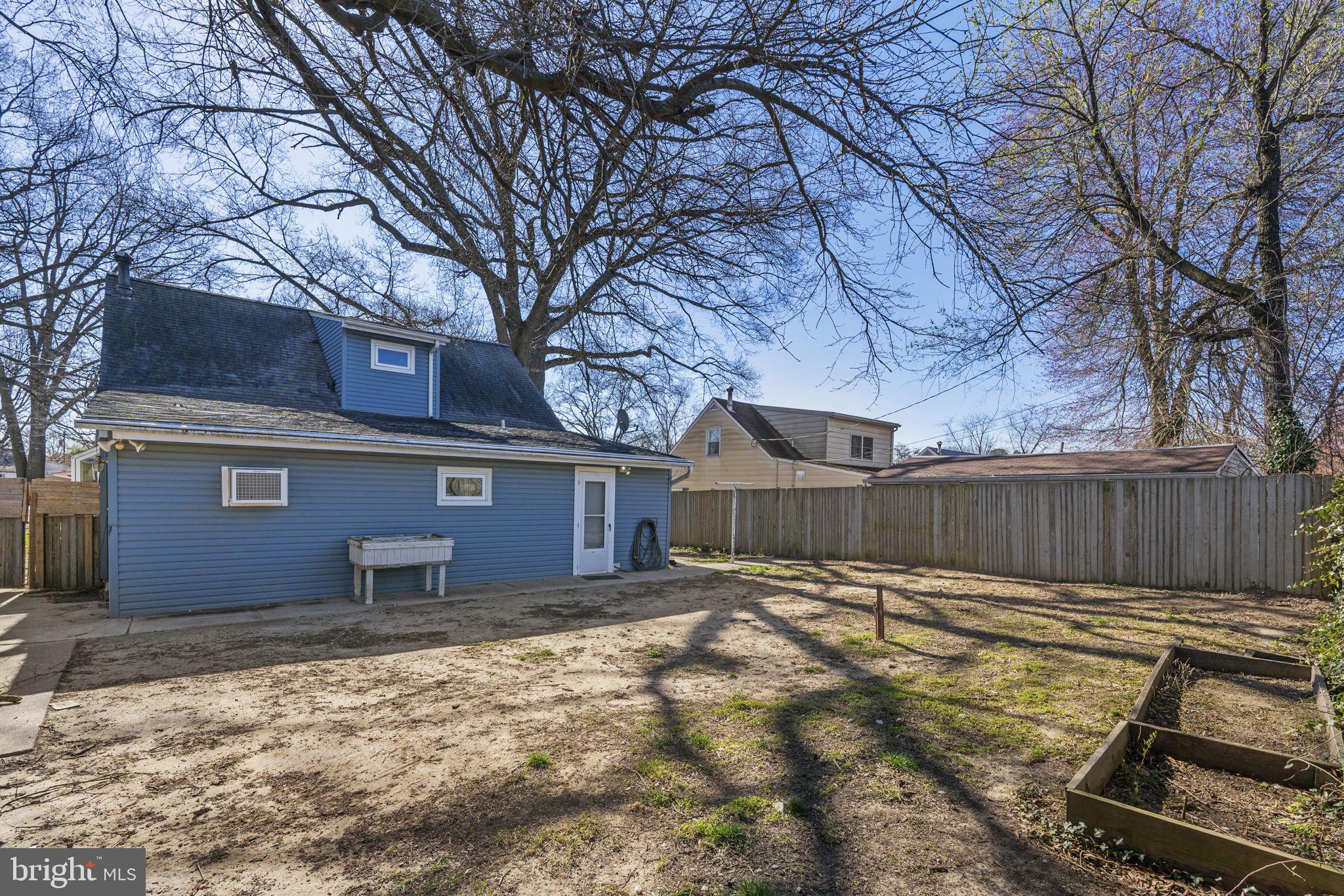 104 Beth Rd
