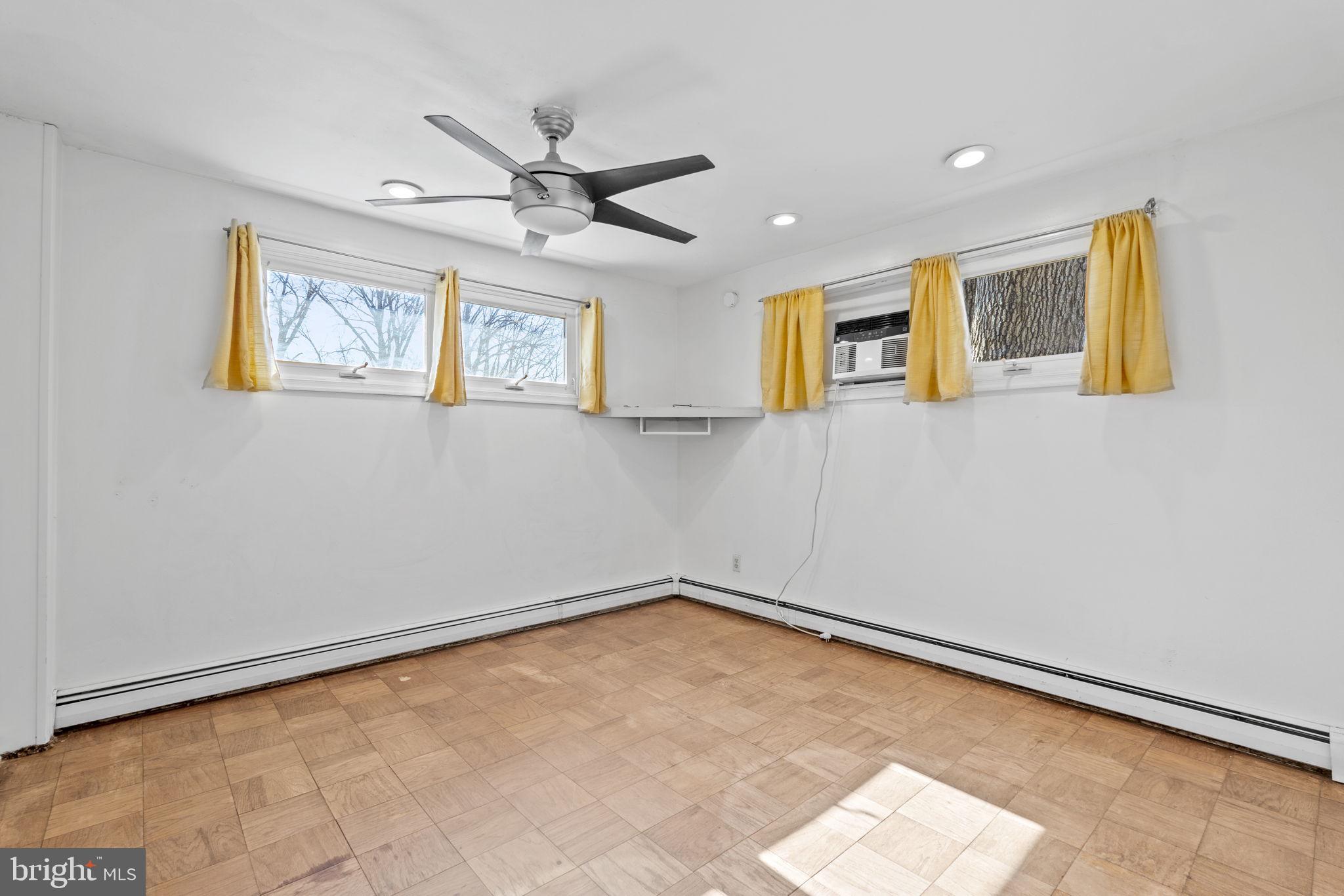 104 Beth Rd
