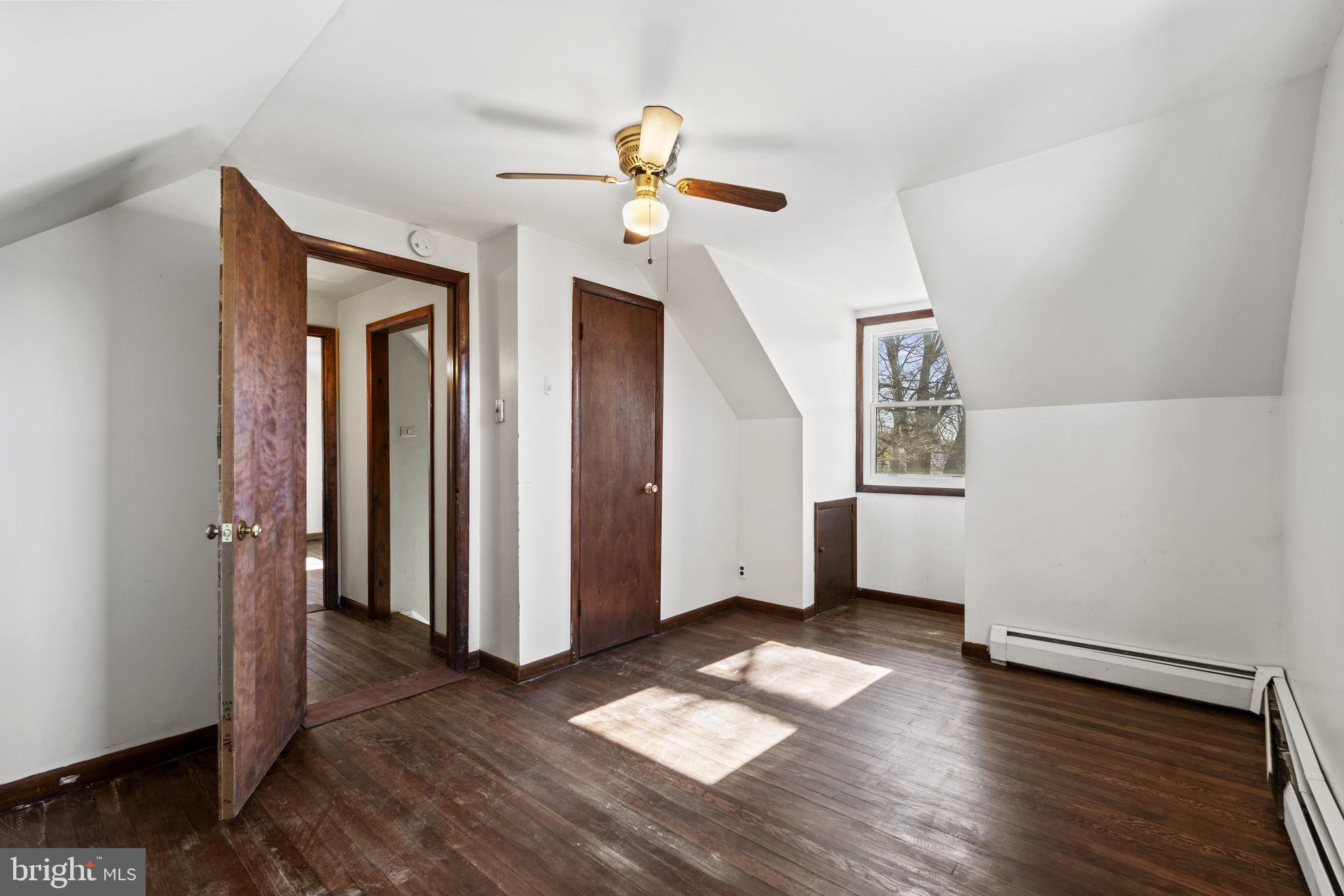 104 Beth Rd