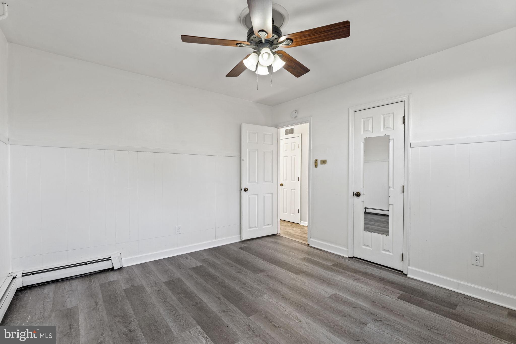 104 Beth Rd