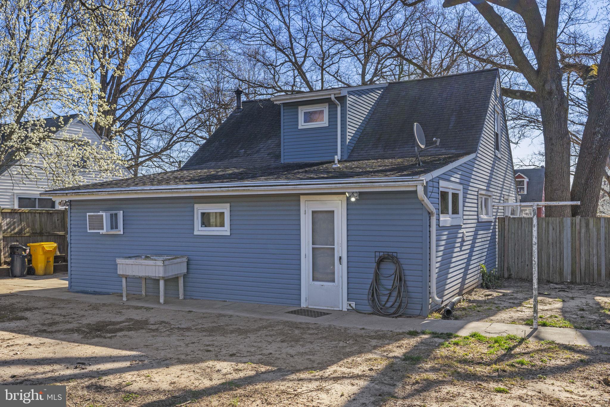 104 Beth Rd
